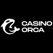 ricky casino review